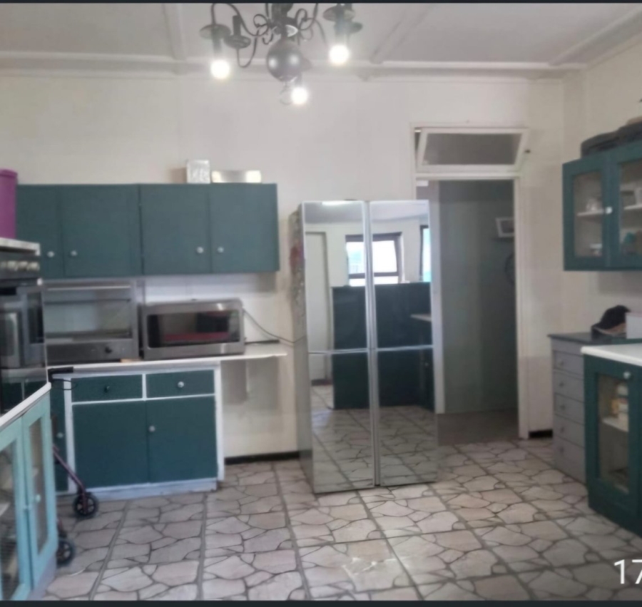 4 Bedroom Property for Sale in Gariepdam Free State